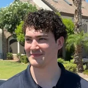 Micah Miranda